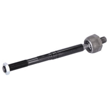 Load image into Gallery viewer, Inner Tie Rod Fits Hyundai OE 56540D7100 Blue Print ADBP870048