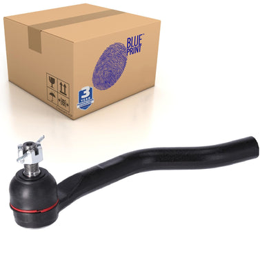 Front Right Tie Rod End Fits Honda Civic OE 53540-TV0-G02 Blue Print ADBP870049