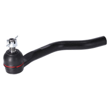 Load image into Gallery viewer, Front Right Tie Rod End Fits Honda Civic OE 53540-TV0-G02 Blue Print ADBP870049