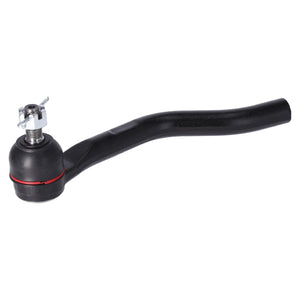 Front Right Tie Rod End Fits Honda Civic OE 53540-TV0-G02 Blue Print ADBP870049