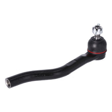 Load image into Gallery viewer, Front Right Tie Rod End Fits Honda Civic OE 53540-TV0-G02 Blue Print ADBP870049