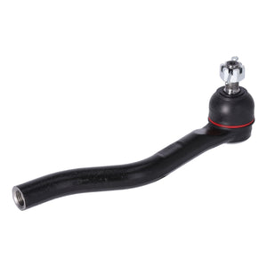Front Right Tie Rod End Fits Honda Civic OE 53540-TV0-G02 Blue Print ADBP870049