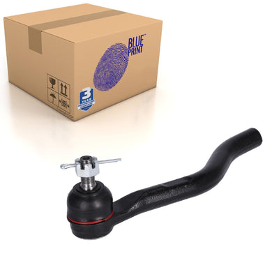 Front Left Tie Rod End Fits Honda Civic OE 53560-TV0-G02 Blue Print ADBP870050