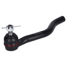 Load image into Gallery viewer, Front Left Tie Rod End Fits Honda Civic OE 53560-TV0-G02 Blue Print ADBP870050