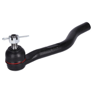 Front Left Tie Rod End Fits Honda Civic OE 53560-TV0-G02 Blue Print ADBP870050