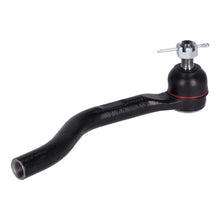 Load image into Gallery viewer, Front Left Tie Rod End Fits Honda Civic OE 53560-TV0-G02 Blue Print ADBP870050