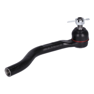 Front Left Tie Rod End Fits Honda Civic OE 53560-TV0-G02 Blue Print ADBP870050