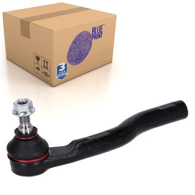 Tie Rod End Fits Honda OE 53560T5A003 Blue Print ADBP870051