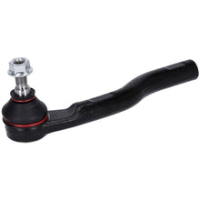 Load image into Gallery viewer, Tie Rod End Fits Honda OE 53560T5A003 Blue Print ADBP870051