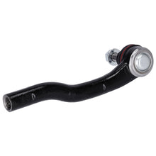Load image into Gallery viewer, Tie Rod End Fits Honda OE 53560T5A003 Blue Print ADBP870051