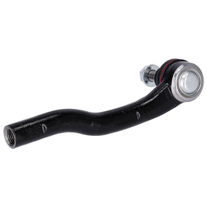 Tie Rod End Fits Honda OE 53560T5A003 Blue Print ADBP870051