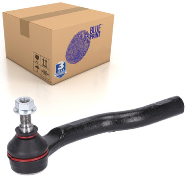 Tie Rod End Fits Honda OE 53540T5A003 Blue Print ADBP870052