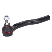 Load image into Gallery viewer, Tie Rod End Fits Honda OE 53540T5A003 Blue Print ADBP870052