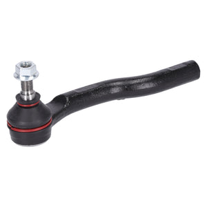Tie Rod End Fits Honda OE 53540T5A003 Blue Print ADBP870052