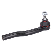 Load image into Gallery viewer, Tie Rod End Fits Honda OE 53540T5A003 Blue Print ADBP870052