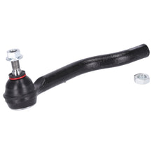 Load image into Gallery viewer, Tie Rod End Fits Nissan Micra Kicks Almera OE D8640-5RB1A Blue Print ADBP870053