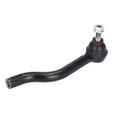Load image into Gallery viewer, Tie Rod End Fits Nissan Micra Kicks Almera OE D8640-5RB1A Blue Print ADBP870053