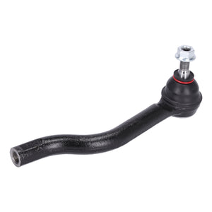 Tie Rod End Fits Nissan Micra Kicks Almera OE D8640-5RB1A Blue Print ADBP870053