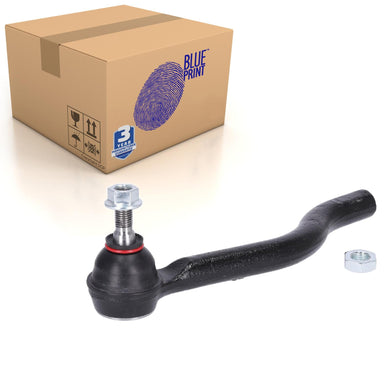 Tie Rod End Fits Nissan OE D85205RB1A Blue Print ADBP870054