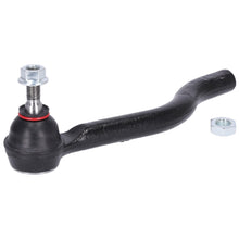 Load image into Gallery viewer, Tie Rod End Fits Nissan OE D85205RB1A Blue Print ADBP870054