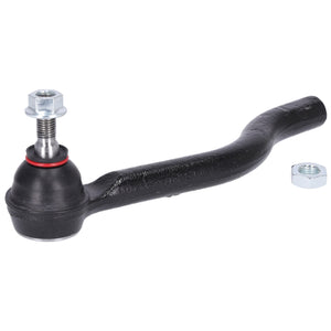 Tie Rod End Fits Nissan OE D85205RB1A Blue Print ADBP870054