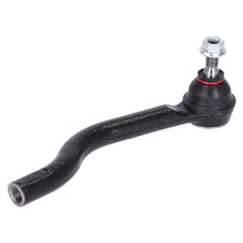 Load image into Gallery viewer, Tie Rod End Fits Nissan OE D85205RB1A Blue Print ADBP870054