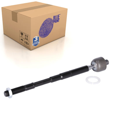 Inner Tie Rod Fits Hyundai OE 56540F2300 Blue Print ADBP870055