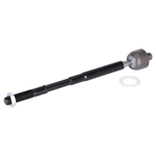 Load image into Gallery viewer, Inner Tie Rod Fits Hyundai OE 56540F2300 Blue Print ADBP870055