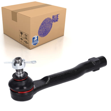 Tie Rod End Fits Honda OE 53560T7J003 Blue Print ADBP870056