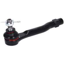 Load image into Gallery viewer, Tie Rod End Fits Honda OE 53560T7J003 Blue Print ADBP870056
