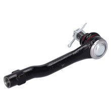 Load image into Gallery viewer, Tie Rod End Fits Honda OE 53560T7J003 Blue Print ADBP870056