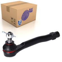 Load image into Gallery viewer, Tie Rod End Fits Honda OE 53540T7J003 Blue Print ADBP870057