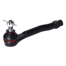Load image into Gallery viewer, Tie Rod End Fits Honda OE 53540T7J003 Blue Print ADBP870057