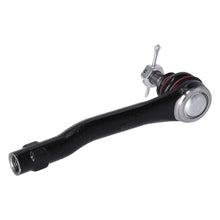Load image into Gallery viewer, Tie Rod End Fits Honda OE 53540T7J003 Blue Print ADBP870057