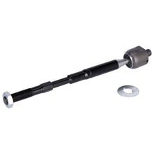 Load image into Gallery viewer, Inner Tie Rod Fits Toyota OE 4550302070 Blue Print ADBP870058