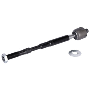 Inner Tie Rod Fits Toyota OE 4550302070 Blue Print ADBP870058