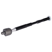 Load image into Gallery viewer, Inner Tie Rod Fits Toyota OE 4550302070 Blue Print ADBP870058