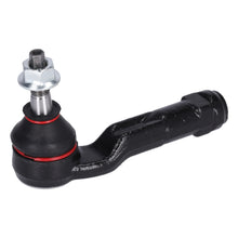 Load image into Gallery viewer, Tie Rod End Fits Kia OE 56825K4090 Blue Print ADBP870059