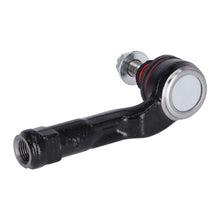 Load image into Gallery viewer, Tie Rod End Fits Kia OE 56825K4090 Blue Print ADBP870059