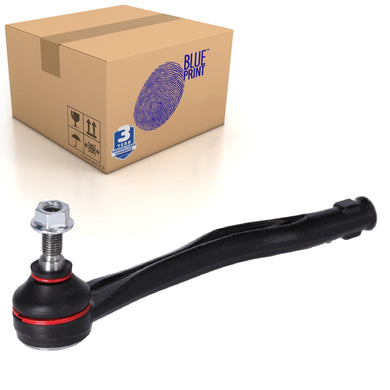 Tie Rod End Fits Nissan OE 486404MA0A Blue Print ADBP870060