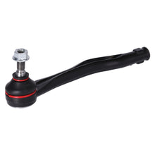 Load image into Gallery viewer, Tie Rod End Fits Nissan OE 486404MA0A Blue Print ADBP870060