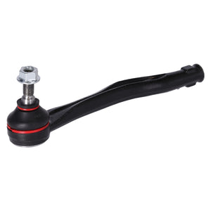 Tie Rod End Fits Nissan OE 486404MA0A Blue Print ADBP870060