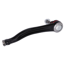 Load image into Gallery viewer, Tie Rod End Fits Nissan OE 486404MA0A Blue Print ADBP870060
