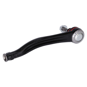Tie Rod End Fits Nissan OE 486404MA0A Blue Print ADBP870060