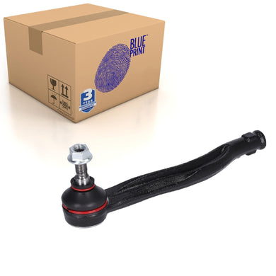 Tie Rod End Fits Nissan OE D85204MA0A Blue Print ADBP870061