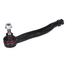 Load image into Gallery viewer, Tie Rod End Fits Nissan OE D85204MA0A Blue Print ADBP870061