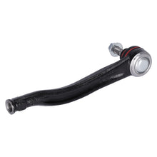 Load image into Gallery viewer, Tie Rod End Fits Nissan OE D85204MA0A Blue Print ADBP870061