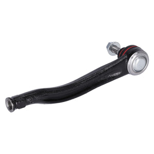 Tie Rod End Fits Nissan OE D85204MA0A Blue Print ADBP870061