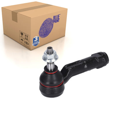 Tie Rod End Fits Kia OE 56820K4000 Blue Print ADBP870064