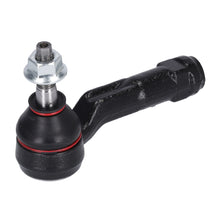 Load image into Gallery viewer, Tie Rod End Fits Kia OE 56820K4000 Blue Print ADBP870064